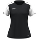 T-Shirt Dynamic Damen