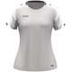 T-Shirt Dynamic Damen