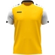 T-Shirt Dynamic