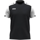 T-Shirt Dynamic