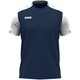 T-Shirt Dynamic