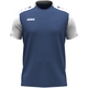 T-Shirt Dynamic