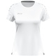 T-Shirt Light Flow Damen