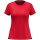 T-Shirt Light Flow Damen