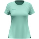 T-Shirt Light Flow Damen