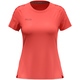 T-Shirt Light Flow Damen