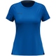 T-Shirt Light Flow Damen