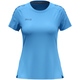 T-Shirt Light Flow Damen