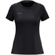 T-Shirt Light Flow Damen