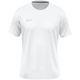 T-Shirt Light Flow