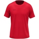 T-Shirt Light Flow