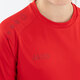 6176_100_K_M04.jpg