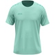 T-Shirt Light Flow