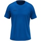 T-Shirt Light Flow