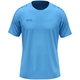 T-Shirt Light Flow