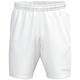 KinderenGeweven short One wit Voorkant
