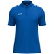 Polo One Cotton royal Vorderansicht