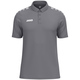 Polo One Cotton grau Vorderansicht