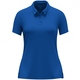 Polo Uni Damen