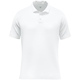 Polo Uni