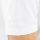 6305_000_M05.jpg