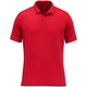 Polo Uni