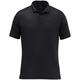 Polo Uni