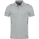 Polo Challenge light grey mel./anthra light Front View