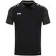 Polo Performance black/anthra light Picture on person