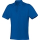 Polo Team with pocket royal Front View