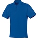 Polo Classic royal Voorkant