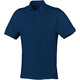 Polo Classic navy Front View