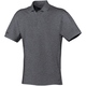 Polo Classic anthracite melange Front View