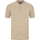 Polo Pro Casual beige Front View