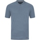 Polo Pro Casual smokey blue Voorkant