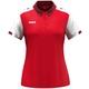 Polo Dynamic Damen