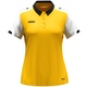 Polo Dynamic Damen