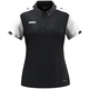 Polo Dynamic Damen
