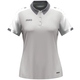 Polo Dynamic Damen