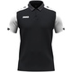 Polo Dynamic