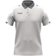 Polo Dynamic