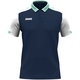 Polo Dynamic