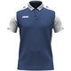 Polo Dynamic