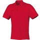 Polo Classic red Front View