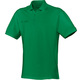 Polo Classic sport green Front View