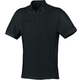 Polo Classic black Front View