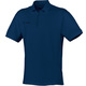 Polo Classic navy Front View