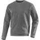 Sweater Team anthracite Front View