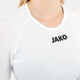 6459_000_D_M04.jpg