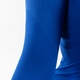 6459_400_D_M05.jpg